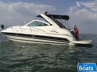 Doral Boca Grande