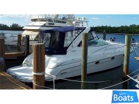 DORAL 360 SE
