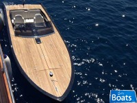 Frauscher 717 GT