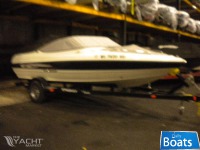 Stingray 185 LS