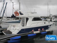 Astinor 1000 LX