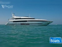 Cantieri di Pisa Project12