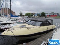 Askeladden z7
