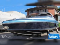 Albatro Marine 12.9 - Good Deal
