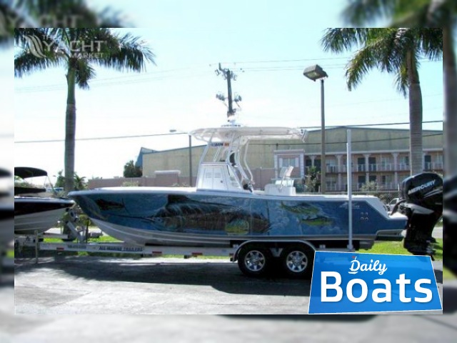 boat essay open summary boat essay open summary