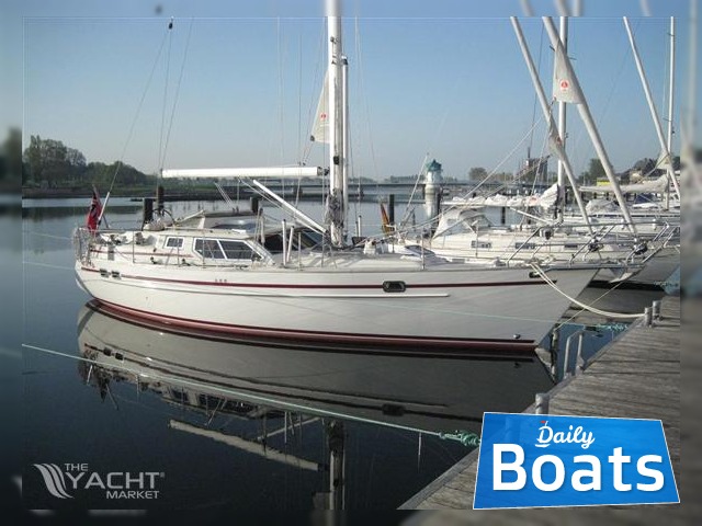 Regina 38 For Sale Daily Boats Buy Review Price