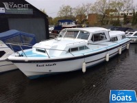 Aquafibre 42