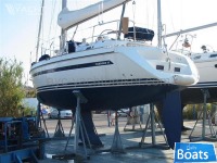 Sunbeam sunbeam 37