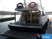 Gallart 13.50