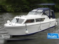 Viking 26
