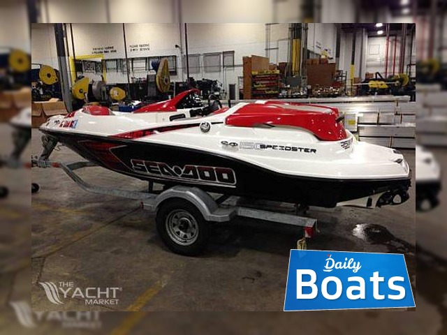 buy sea doo boat sea doo 150 speedster for sale daily boats buy review buy sea doo boat sea doo 150 speedster for sale daily boats buy review