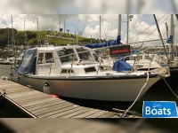 AQUABELL 28