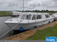 Calypso 28