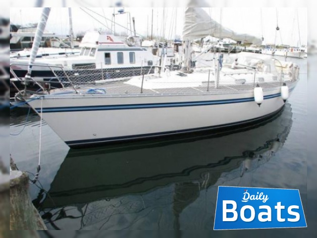 420 Sailboat For Sale Used