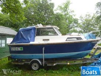 Hardy 19 Regatta