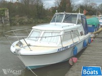 Cleopatra 700 (available)
