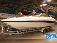 Doral 210 Sunquest