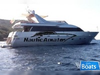 Admiral Admiral 28