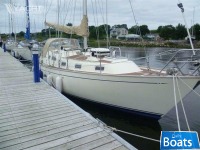 Vancouver 34