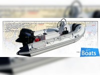 Europa R330 Sport
