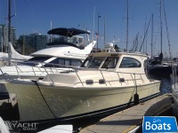 Mainship 30