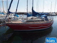 Mirage 28