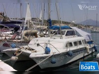 Catalac 9M