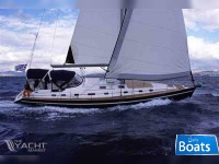 Ocean Star 51.2 Exclusive