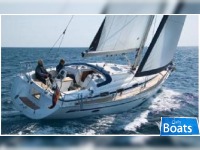 Bavaria Cruiser 39