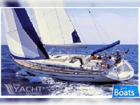 Bavaria OCEANIS 46