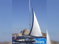 Formosa 43