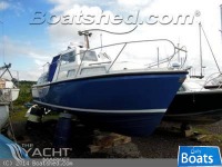 Aquastar 27