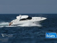 Elan 35