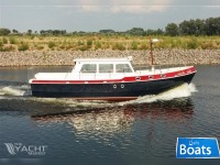 Barkas 1200