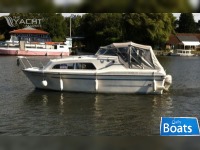 Viking 24