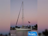 Bristol 38.8