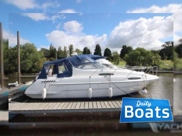 лодка sealine 2-270 цена лодка sealine 2-270 цена