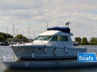 Beneteau Antares 10.80