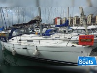 Beneteau Oceanis 311