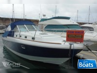 Beneteau Ombrine 1001