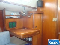 Beateau 285