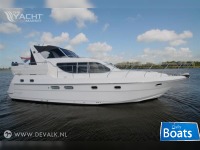 Nausicaa Holland B.V. NEPTUNUS 129 EXPRESS