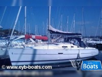 BENETEAU OCEANIS 323 CLIPPER