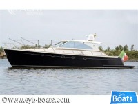 ESTENSI560 GOLDSTAR