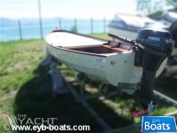 GOBBI16 LANCIA DA PESCA