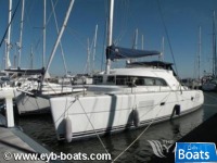LAGOON380 S2