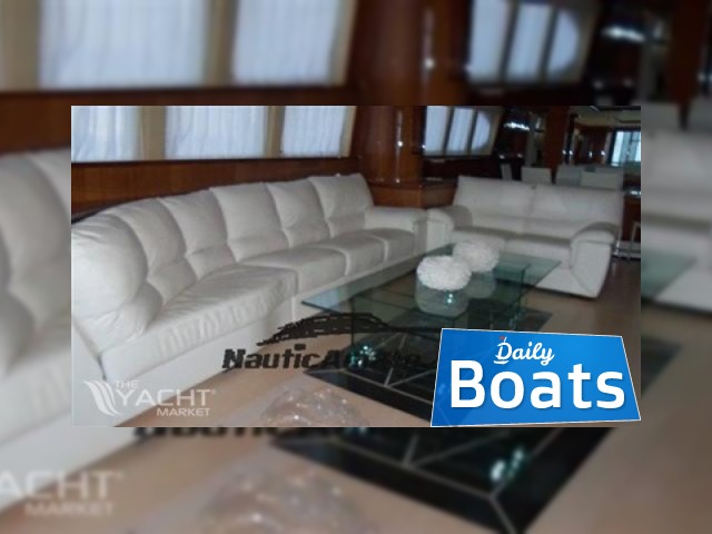 Buy 2006 Falcon 102