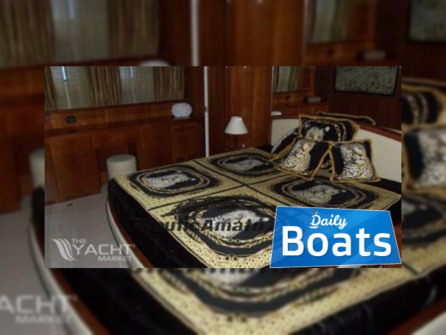 Buy 2006 Falcon 102