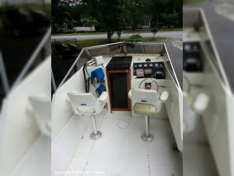 Buy 1989 Harley 27