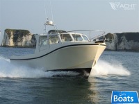  Swordfish 30